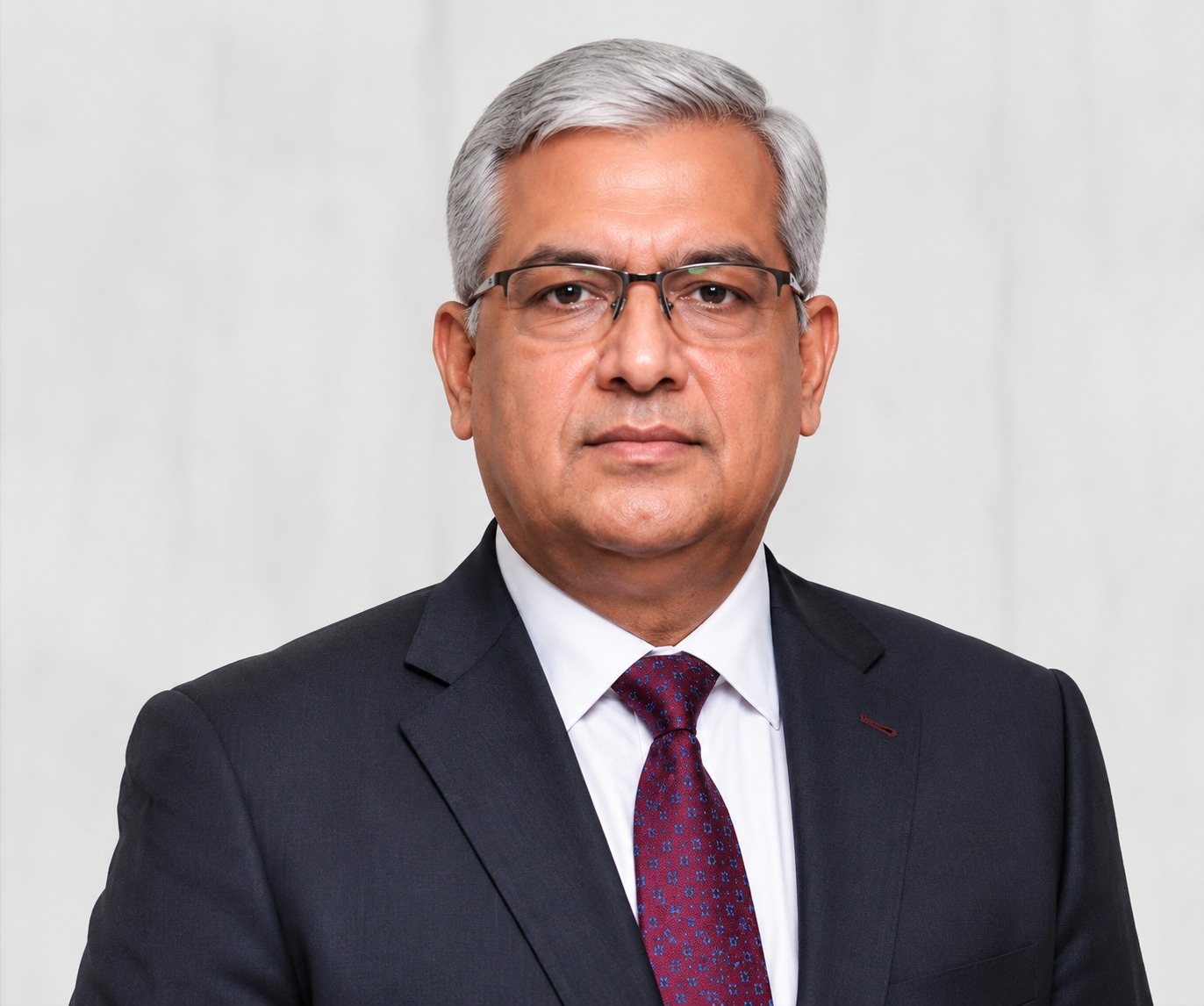 Abdul Karim Khan