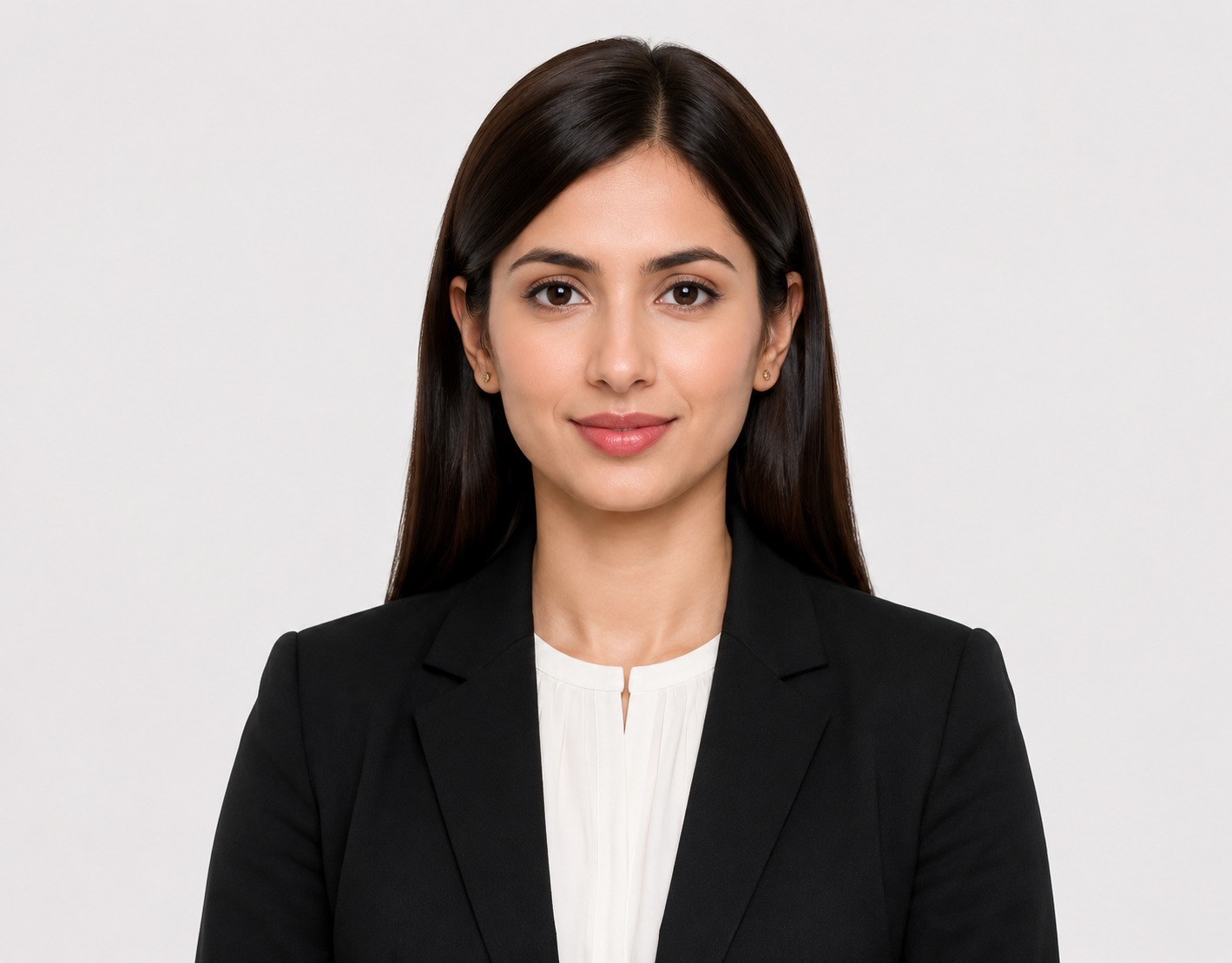 Sana Karim