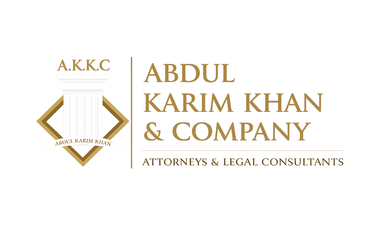 Abdul Karim Khan & Company